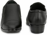 Mactree Sane Bait Slip On