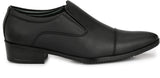 Mactree Sane Bait Slip On