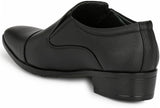 Mactree Sane Bait Slip On