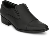 Mactree Sane Bait Slip On