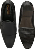 Mactree Sane Bait Slip On
