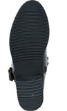 Remson India Boots