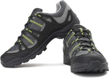 Quechua Arpenaz 100 Hiking Shoes