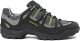 Quechua Arpenaz 100 Hiking Shoes