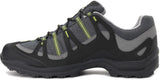 Quechua Arpenaz 100 Hiking Shoes