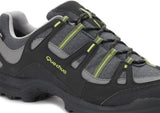 Quechua Arpenaz 100 Hiking Shoes