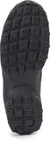 Quechua Arpenaz 100 Hiking Shoes