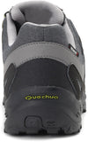 Quechua Arpenaz 100 Hiking Shoes