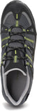 Quechua Arpenaz 100 Hiking Shoes