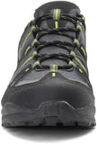 Quechua Arpenaz 100 Hiking Shoes