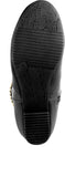 Shuz Touch Boots