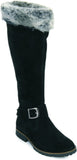 La Briza Mile Boots