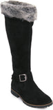 La Briza Mile Boots