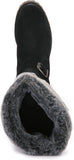 La Briza Mile Boots