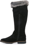 La Briza Mile Boots