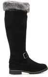 La Briza Mile Boots
