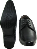 Faith 10001438 Lace Up Shoes
