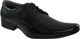 Faith 10001438 Lace Up Shoes