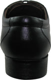 Faith 10001438 Lace Up Shoes