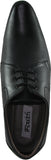 Faith 10001438 Lace Up Shoes