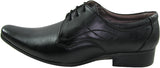Faith 10001438 Lace Up Shoes