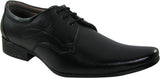 Faith 10001438 Lace Up Shoes