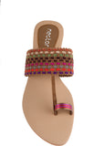 Nector Women Sandals