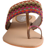 Nector Women Sandals