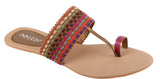 Nector Women Sandals