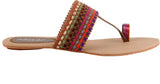Nector Women Sandals