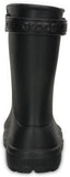 Crocs Boots