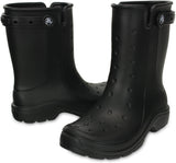 Crocs Boots