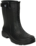 Crocs Boots