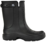 Crocs Boots