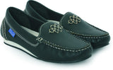 La Briza Vegas Loafers