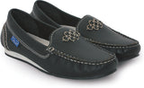 La Briza Vegas Loafers