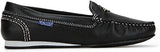 La Briza Vegas Loafers