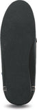 La Briza Vegas Loafers