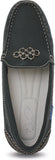 La Briza Vegas Loafers
