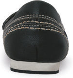 La Briza Vegas Loafers
