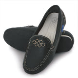 La Briza Vegas Loafers