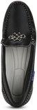 La Briza Vegas Loafers