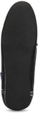 La Briza Vegas Loafers