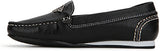 La Briza Vegas Loafers
