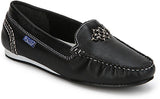 La Briza Vegas Loafers