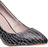 Studio 9 Stylish Women Heels