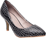 Studio 9 Stylish Women Heels