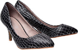 Studio 9 Stylish Women Heels