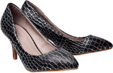 Studio 9 Stylish Women Heels
