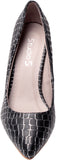 Studio 9 Stylish Women Heels